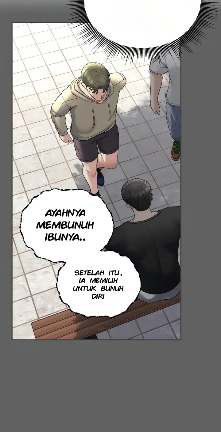 image-komik-your-thrilling-bucket-list-chapter-22-8/42