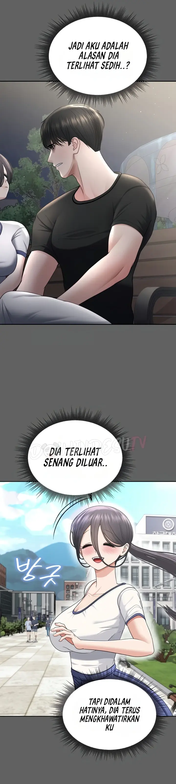 image-komik-your-thrilling-bucket-list-chapter-22-9/42