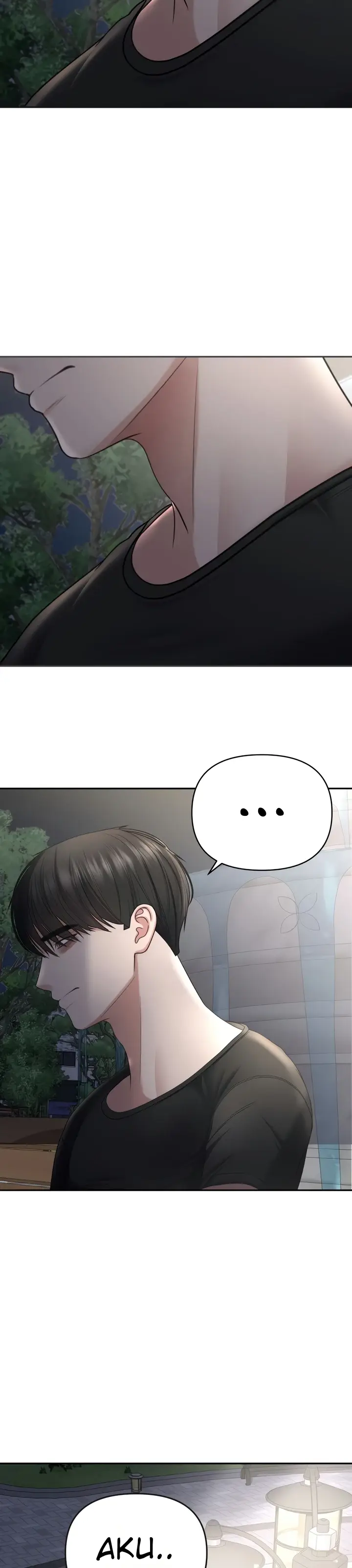 image-komik-your-thrilling-bucket-list-chapter-22-11/42