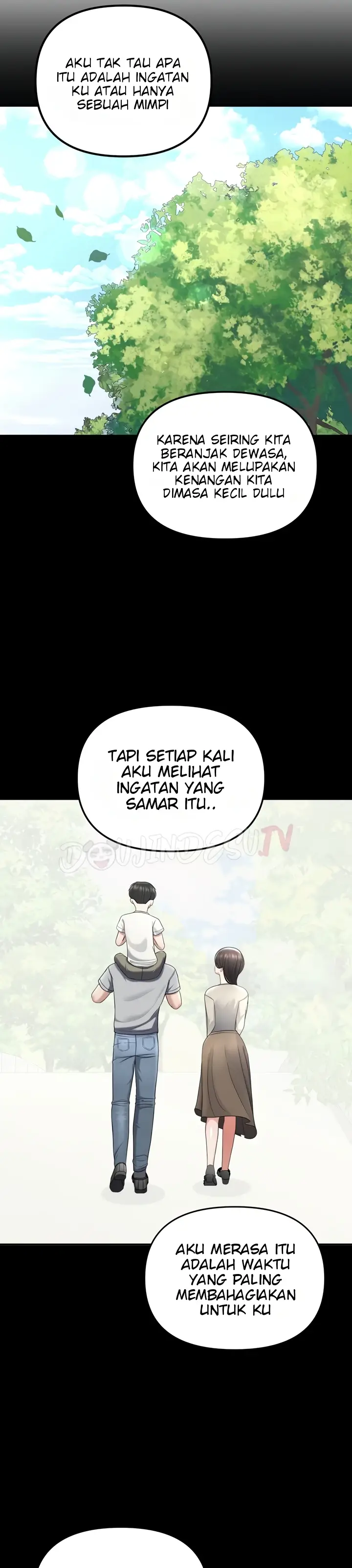 image-komik-your-thrilling-bucket-list-chapter-22-13/42