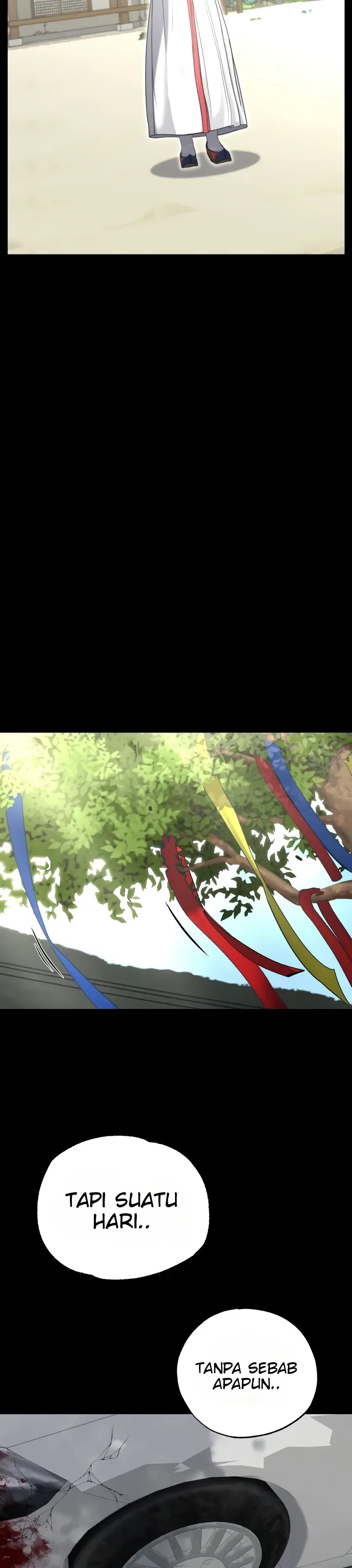 image-komik-your-thrilling-bucket-list-chapter-22-15/42