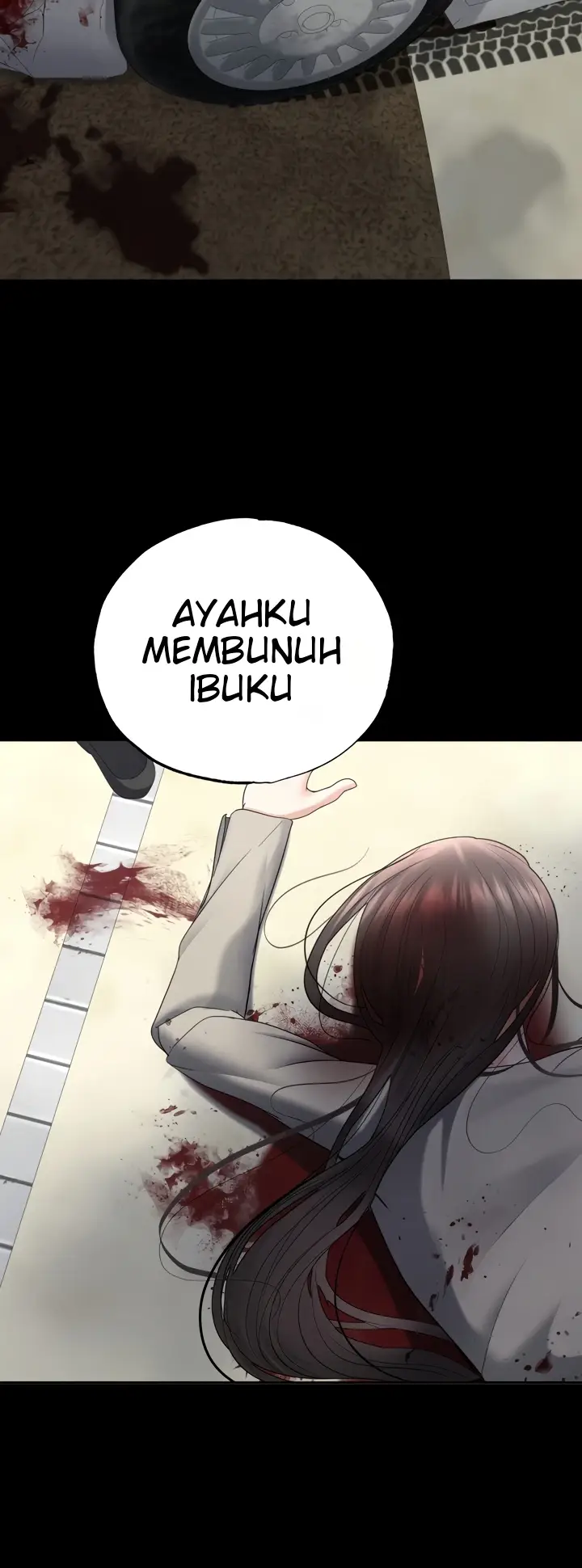 image-komik-your-thrilling-bucket-list-chapter-22-16/42