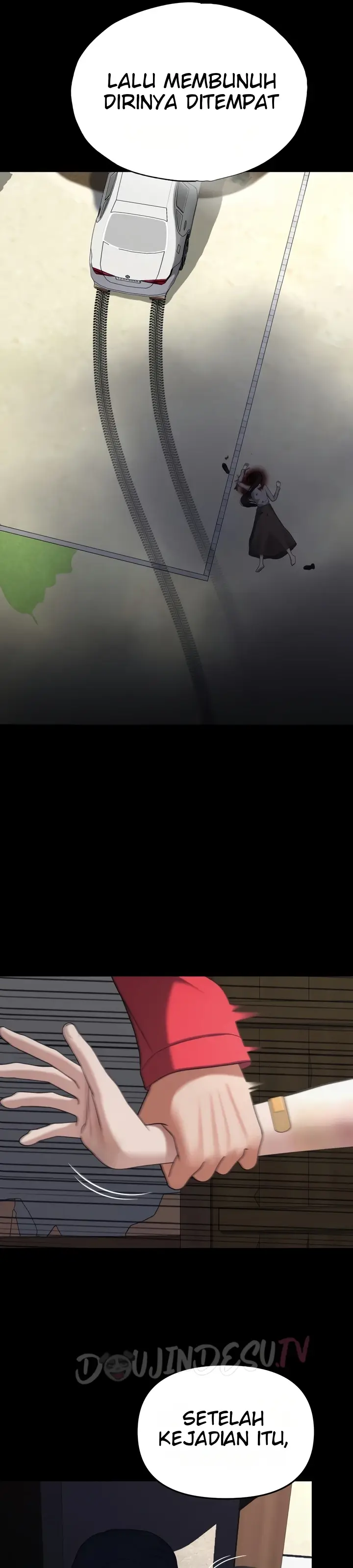 image-komik-your-thrilling-bucket-list-chapter-22-17/42