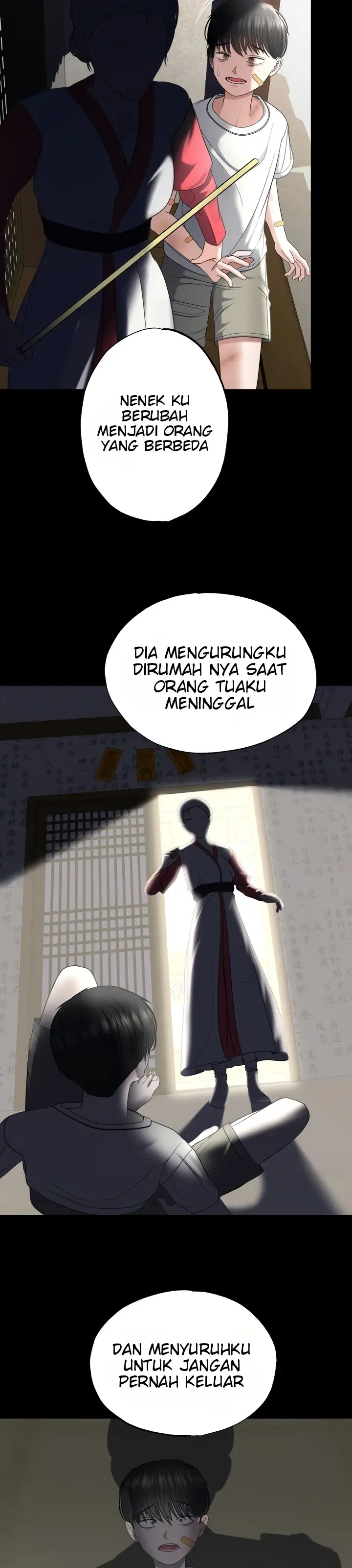 image-komik-your-thrilling-bucket-list-chapter-22-18/42