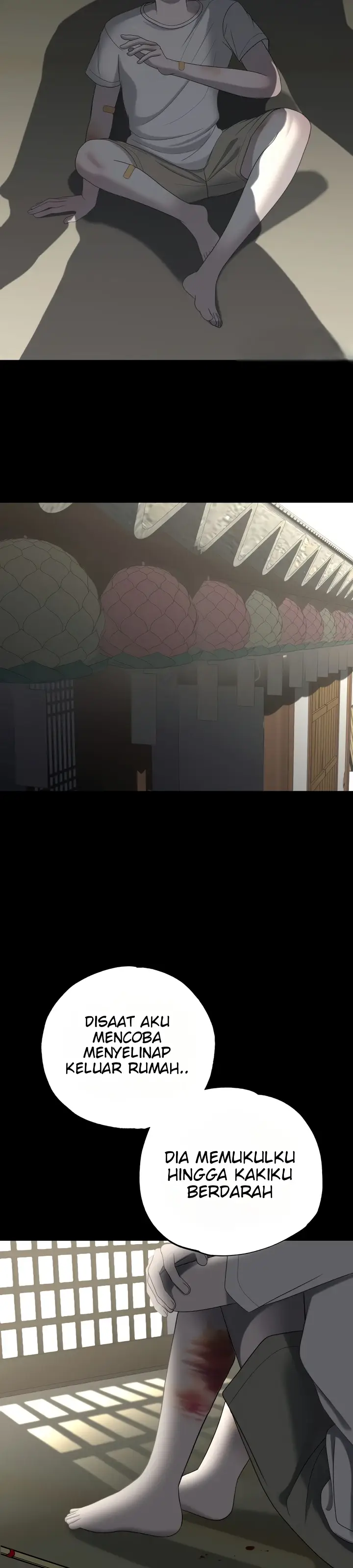 image-komik-your-thrilling-bucket-list-chapter-22-19/42