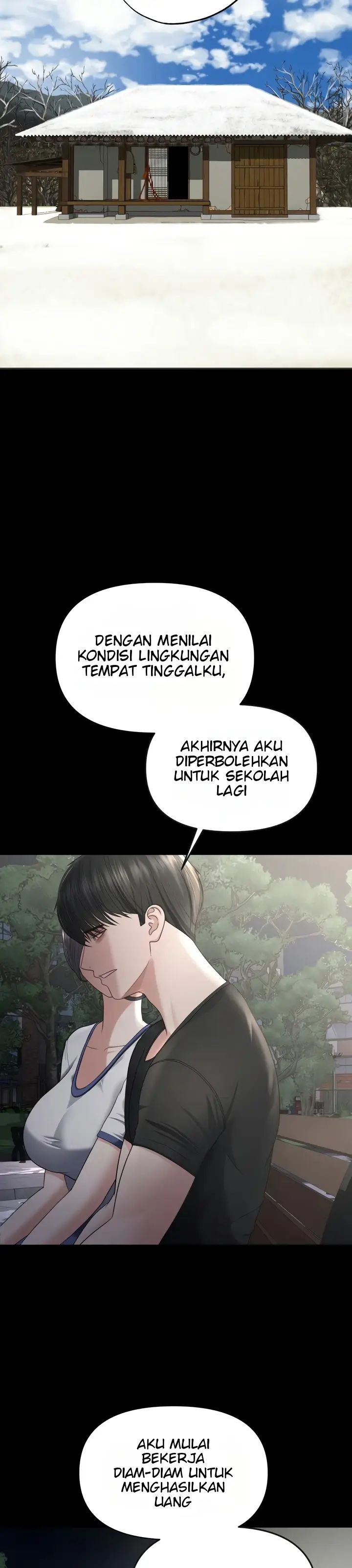 image-komik-your-thrilling-bucket-list-chapter-22-22/42