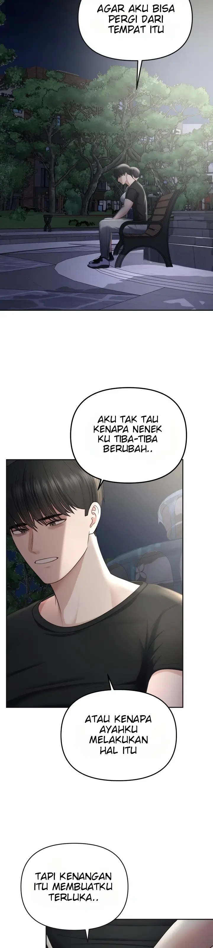 image-komik-your-thrilling-bucket-list-chapter-22-23/42