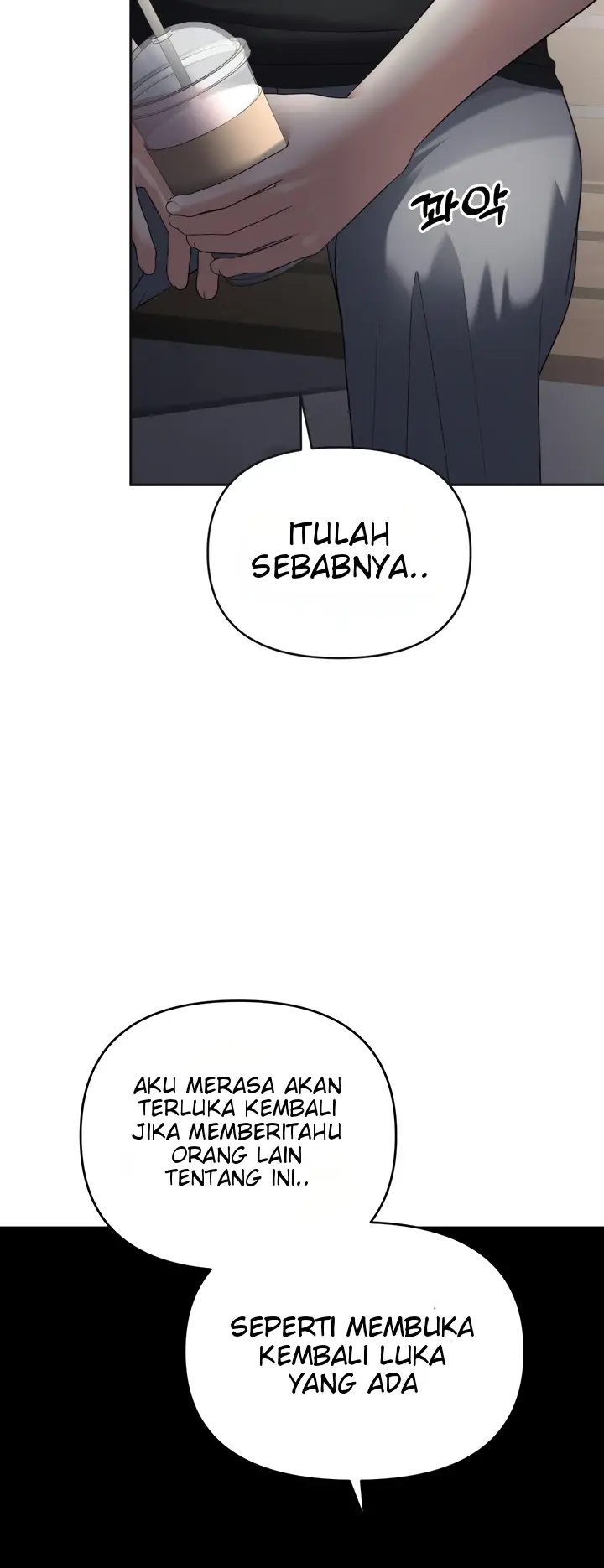 image-komik-your-thrilling-bucket-list-chapter-22-24/42