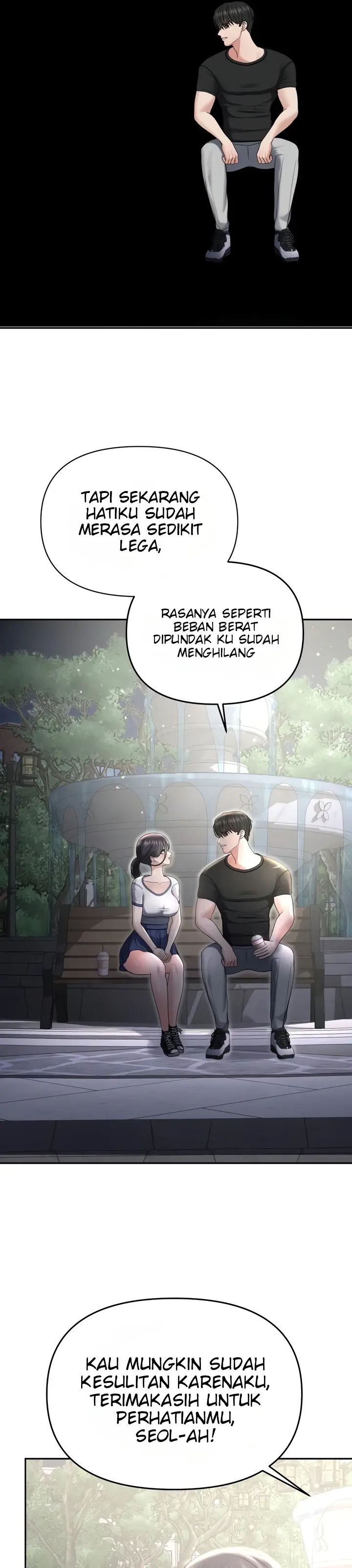 image-komik-your-thrilling-bucket-list-chapter-22-25/42