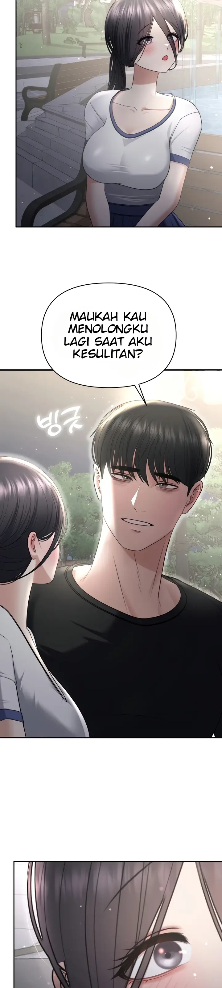 image-komik-your-thrilling-bucket-list-chapter-22-26/42