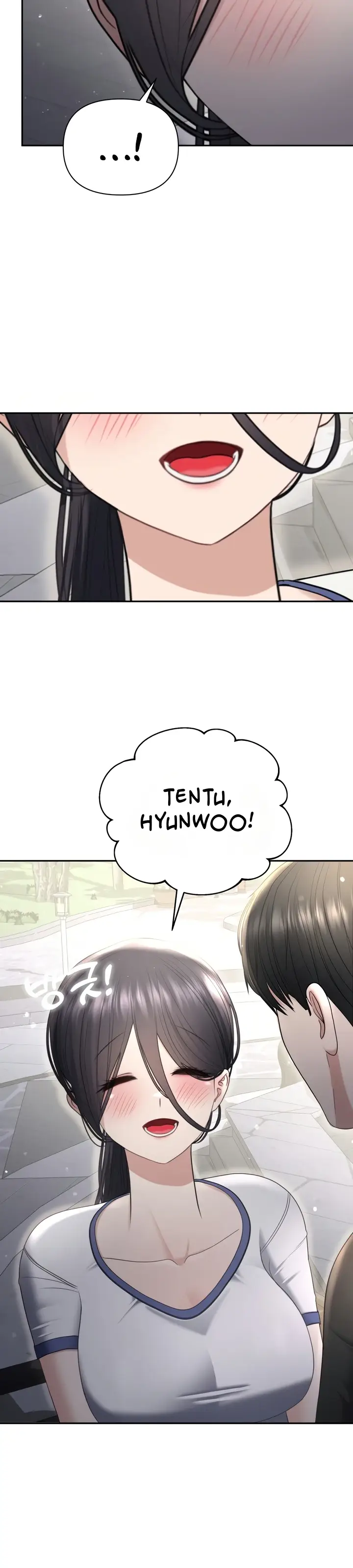 image-komik-your-thrilling-bucket-list-chapter-22-27/42