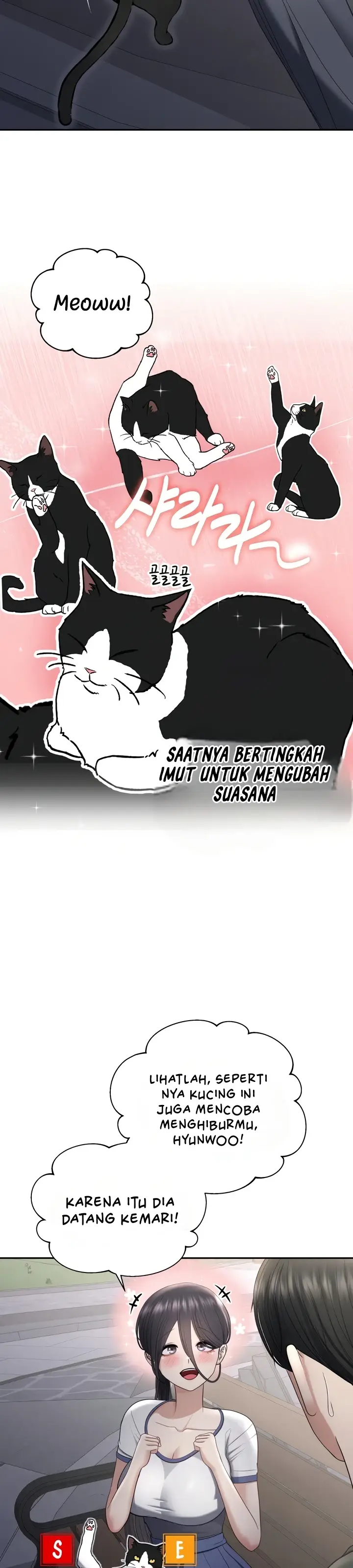 image-komik-your-thrilling-bucket-list-chapter-22-30/42