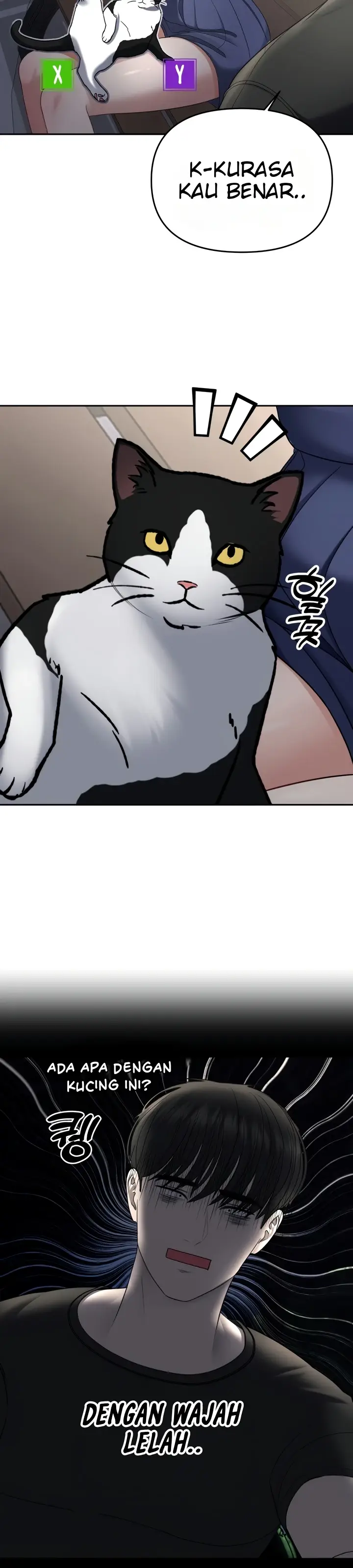 image-komik-your-thrilling-bucket-list-chapter-22-31/42