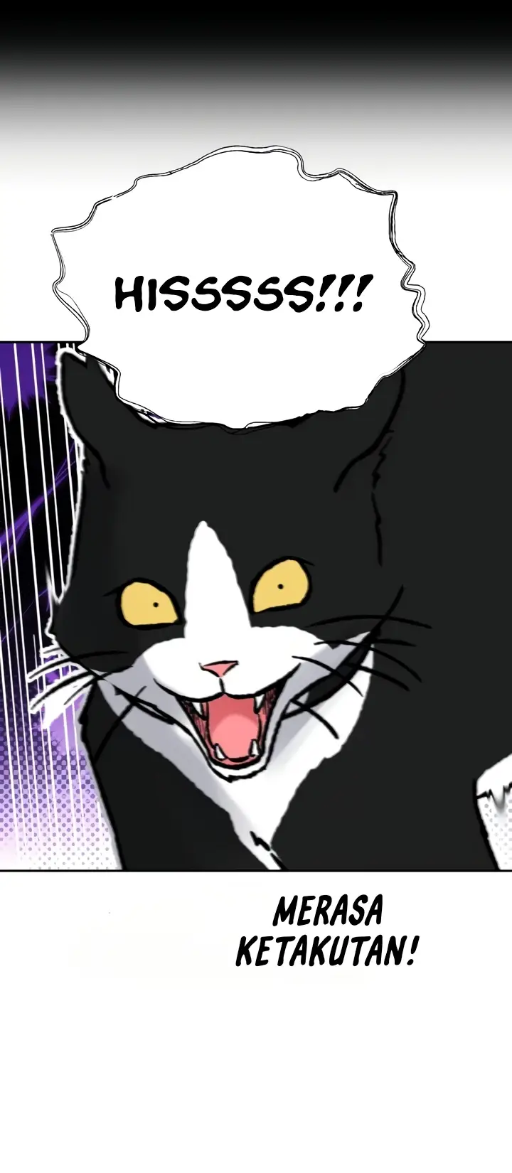 image-komik-your-thrilling-bucket-list-chapter-22-32/42