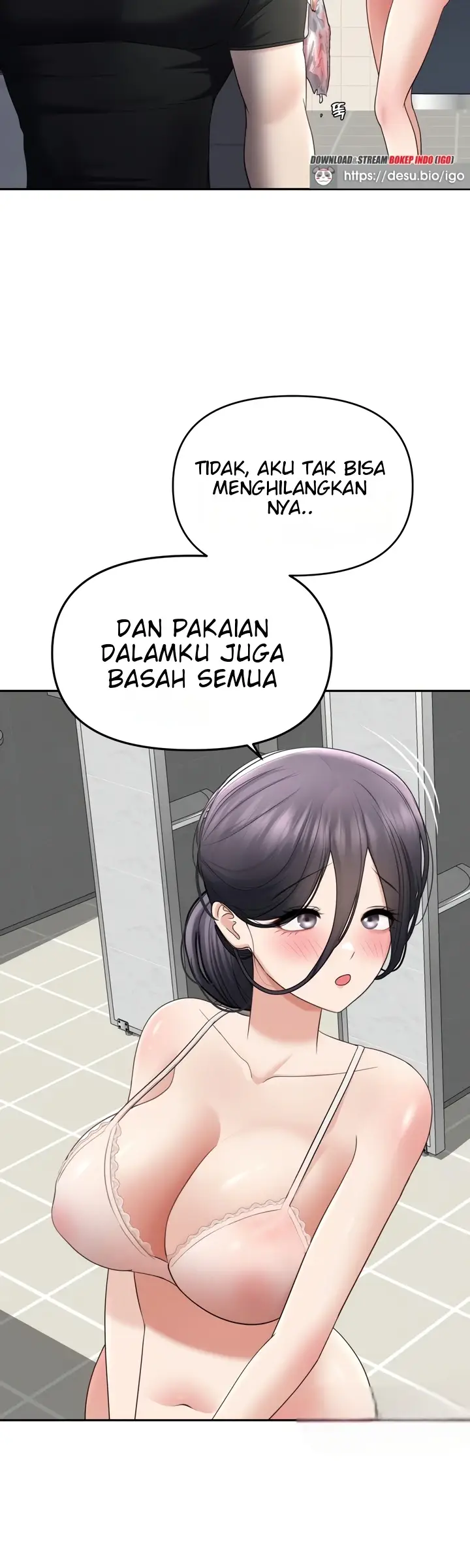 image-komik-your-thrilling-bucket-list-chapter-22-36/42