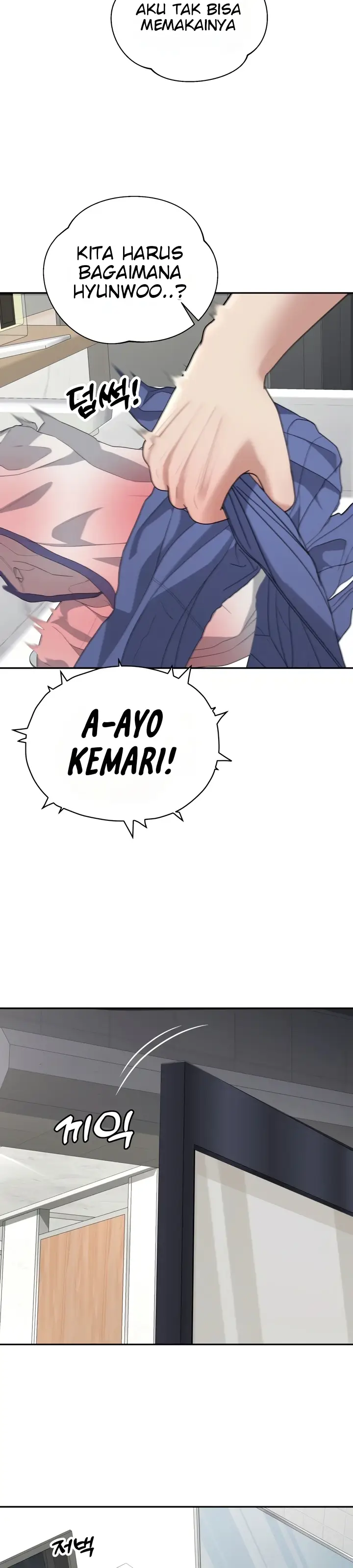 image-komik-your-thrilling-bucket-list-chapter-22-39/42