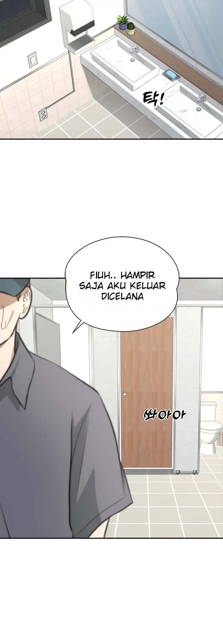 image-komik-your-thrilling-bucket-list-chapter-22-40/42