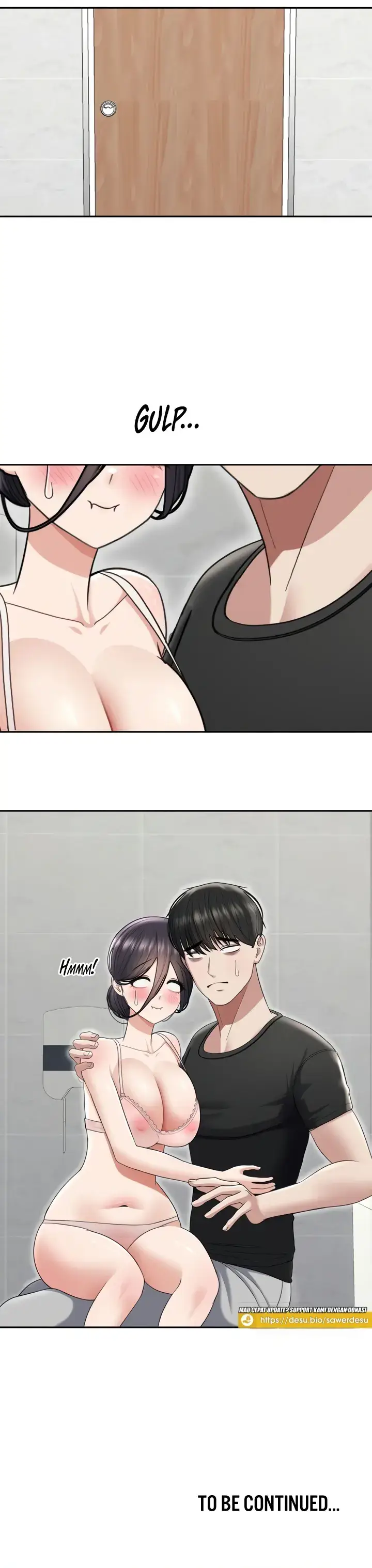 image-komik-your-thrilling-bucket-list-chapter-22-41/42