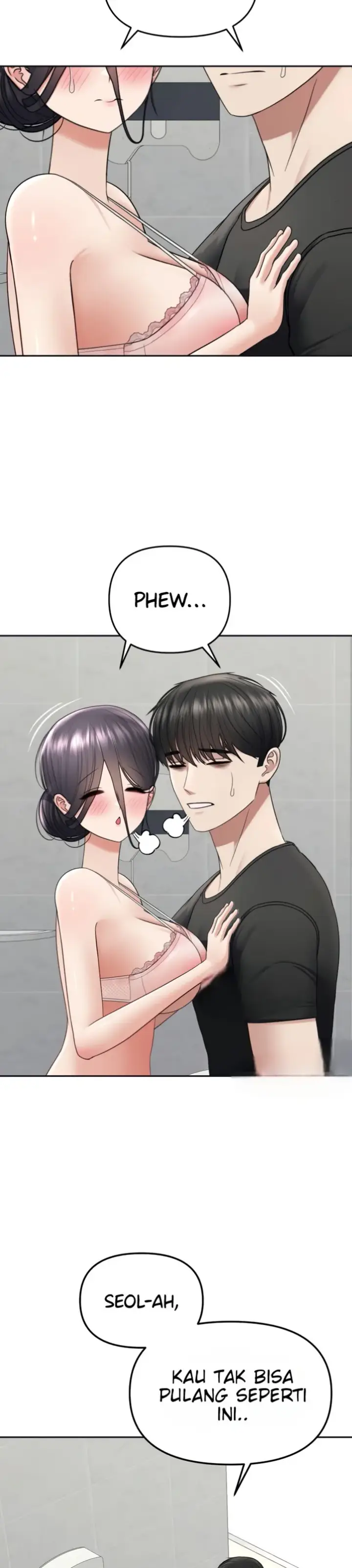 image-komik-your-thrilling-bucket-list-chapter-23-1/42