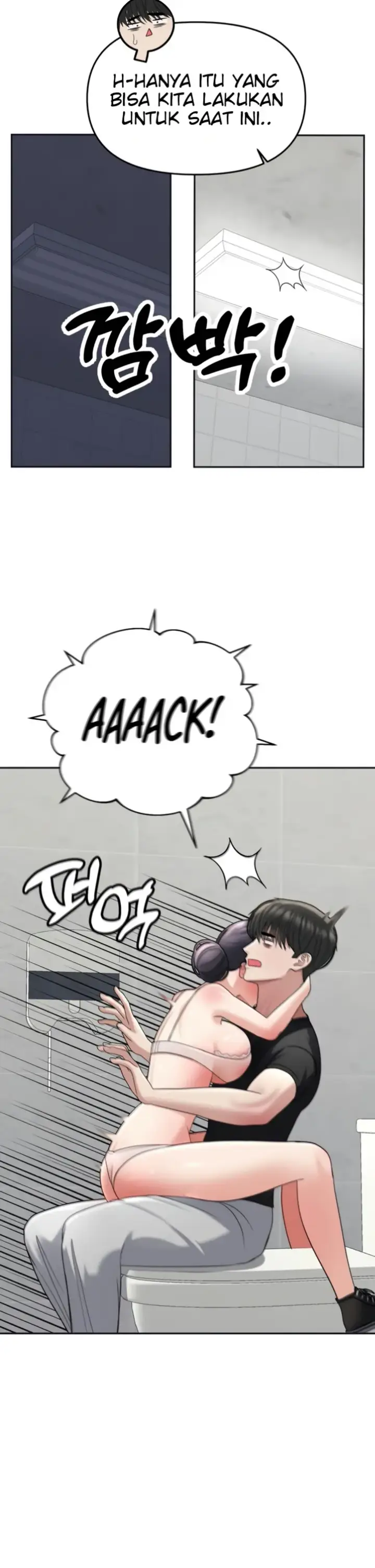 image-komik-your-thrilling-bucket-list-chapter-23-3/42