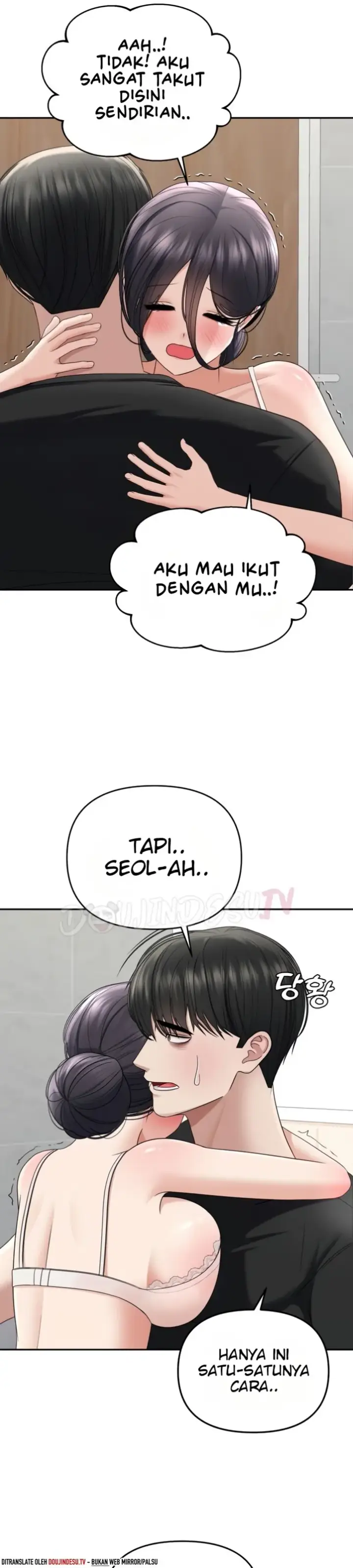 image-komik-your-thrilling-bucket-list-chapter-23-4/42