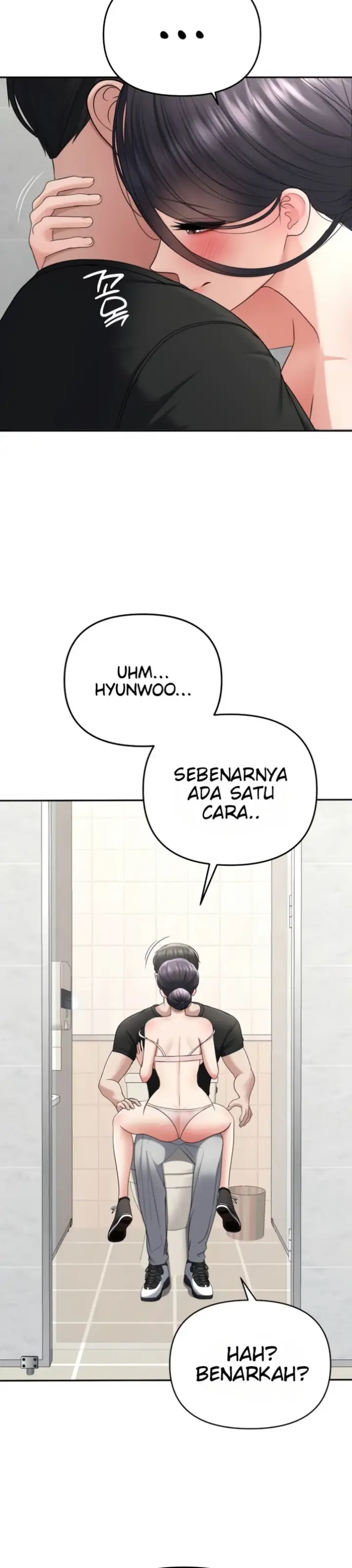 image-komik-your-thrilling-bucket-list-chapter-23-5/42