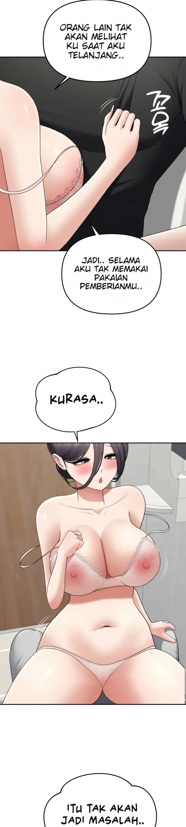 image-komik-your-thrilling-bucket-list-chapter-23-6/42