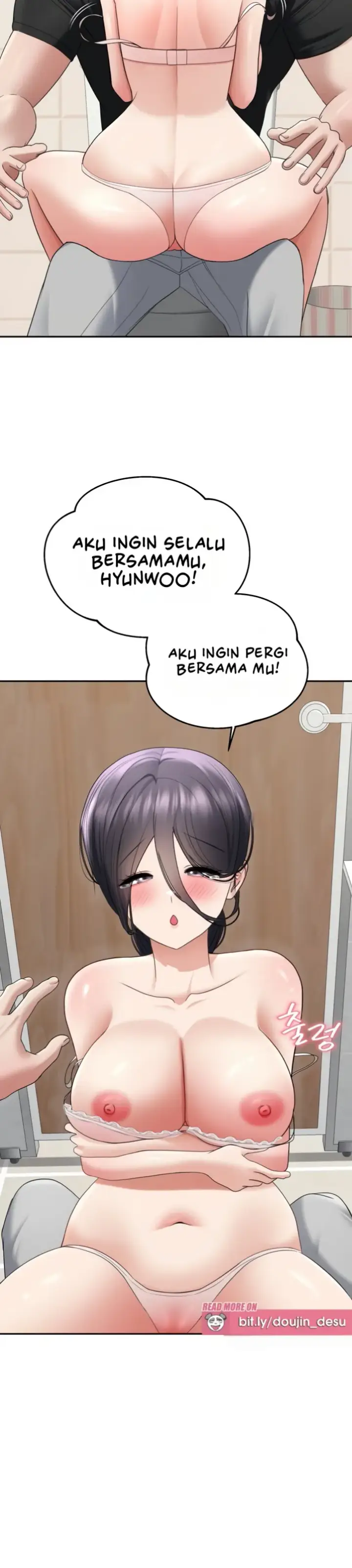 image-komik-your-thrilling-bucket-list-chapter-23-10/42