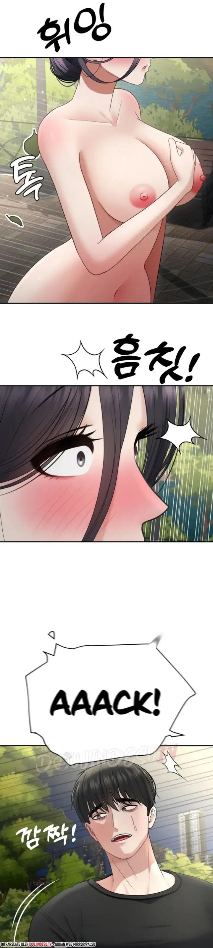 image-komik-your-thrilling-bucket-list-chapter-23-16/42