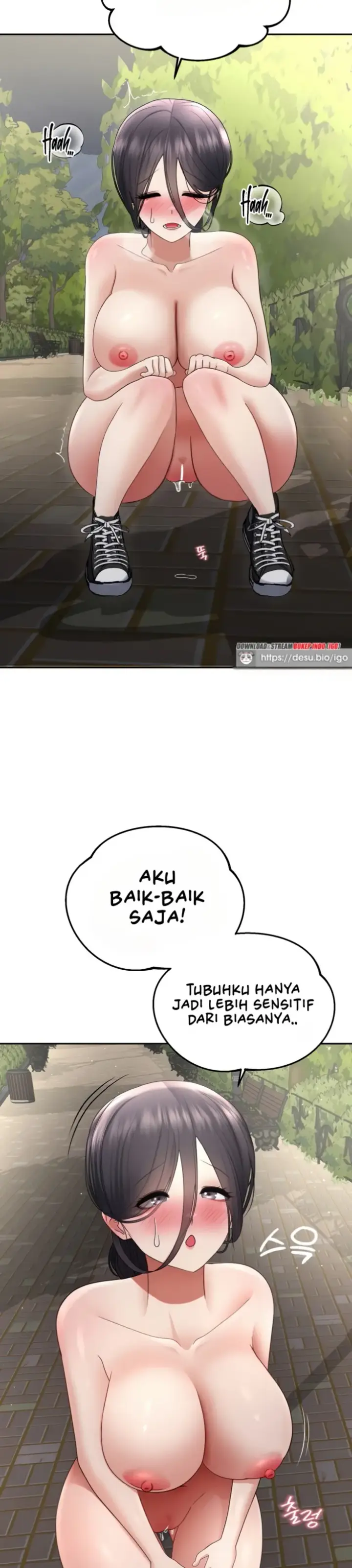 image-komik-your-thrilling-bucket-list-chapter-23-18/42