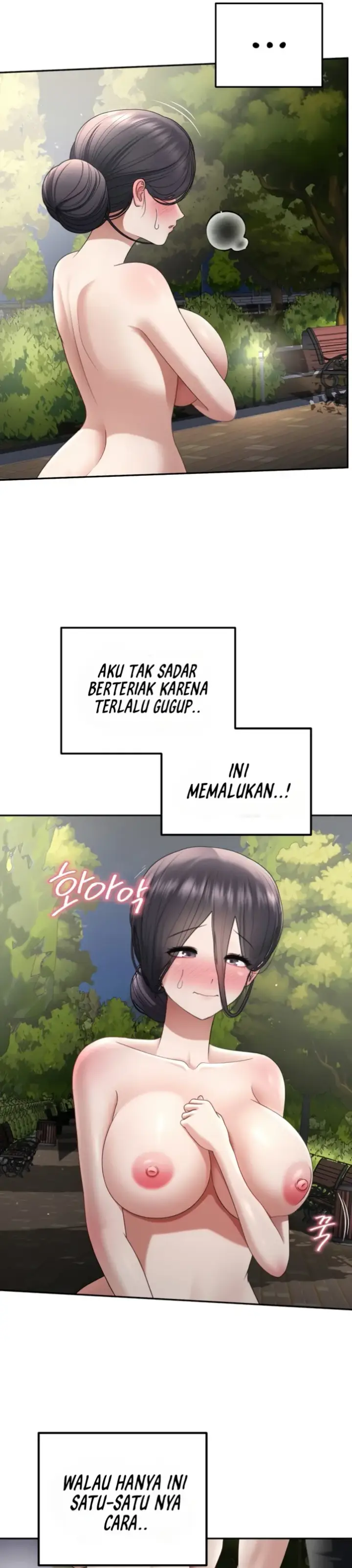 image-komik-your-thrilling-bucket-list-chapter-23-20/42