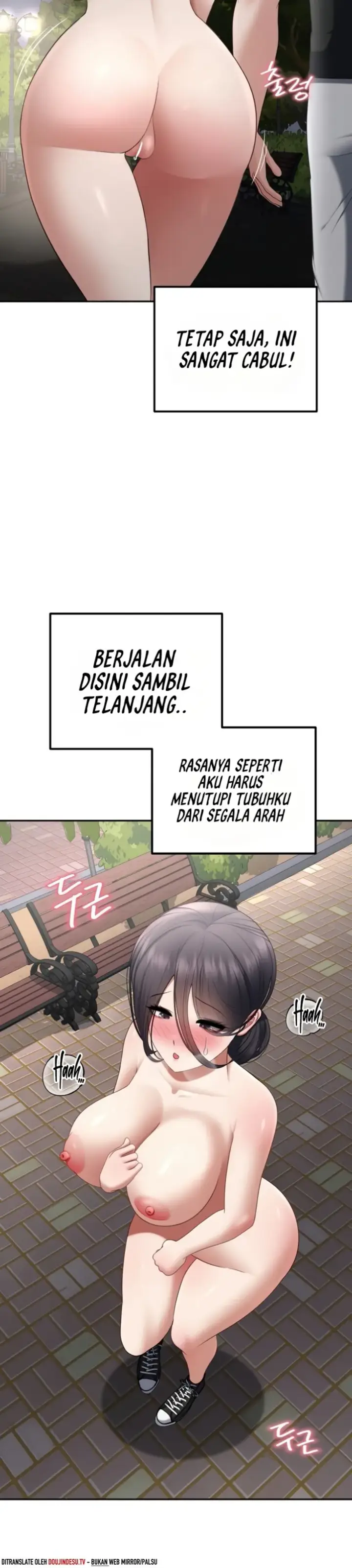 image-komik-your-thrilling-bucket-list-chapter-23-21/42