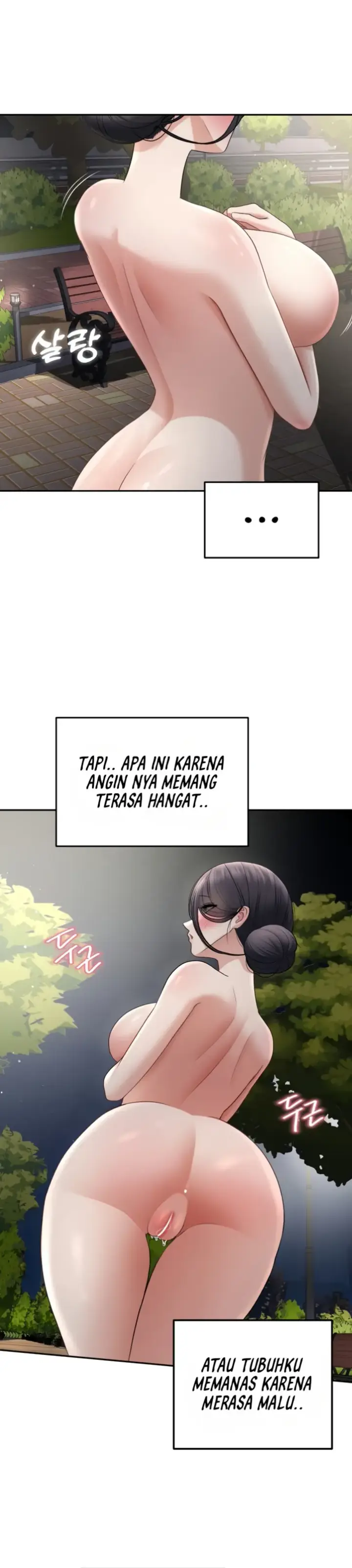 image-komik-your-thrilling-bucket-list-chapter-23-22/42