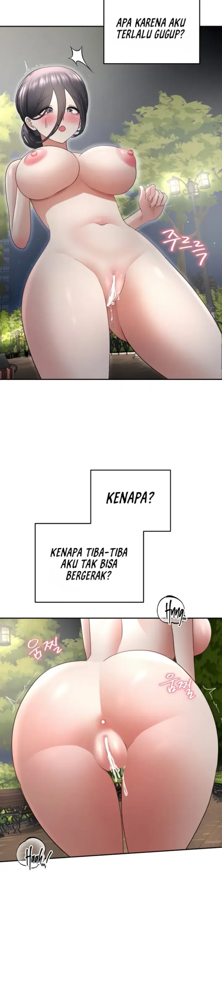 image-komik-your-thrilling-bucket-list-chapter-23-25/42