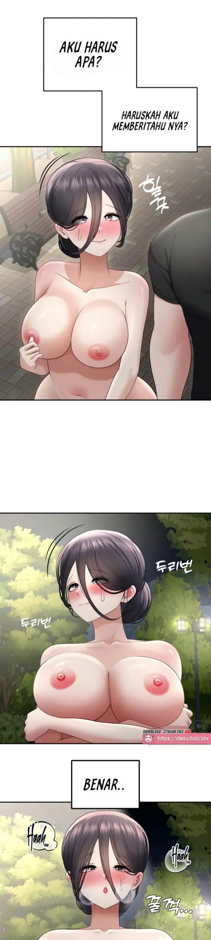 image-komik-your-thrilling-bucket-list-chapter-23-26/42