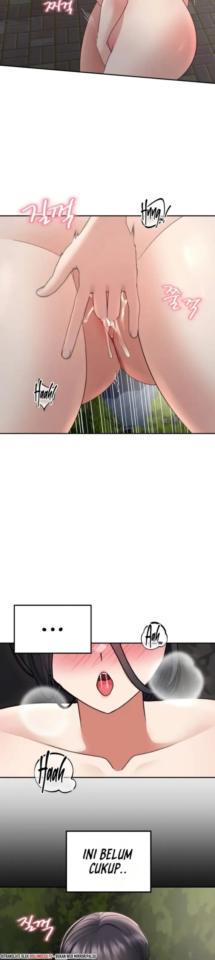 image-komik-your-thrilling-bucket-list-chapter-23-33/42