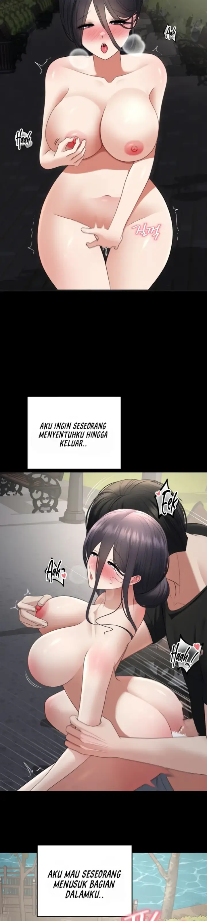 image-komik-your-thrilling-bucket-list-chapter-23-34/42