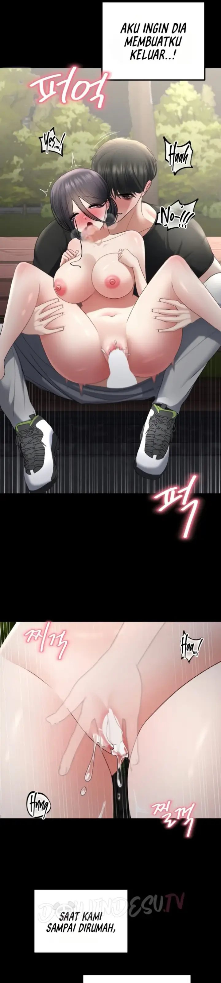 image-komik-your-thrilling-bucket-list-chapter-23-36/42