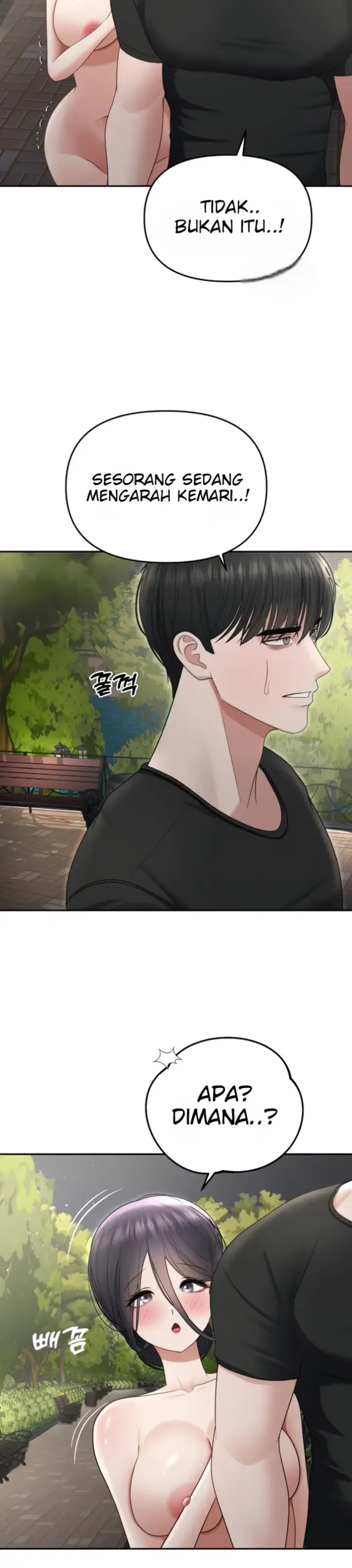 image-komik-your-thrilling-bucket-list-chapter-23-38/42