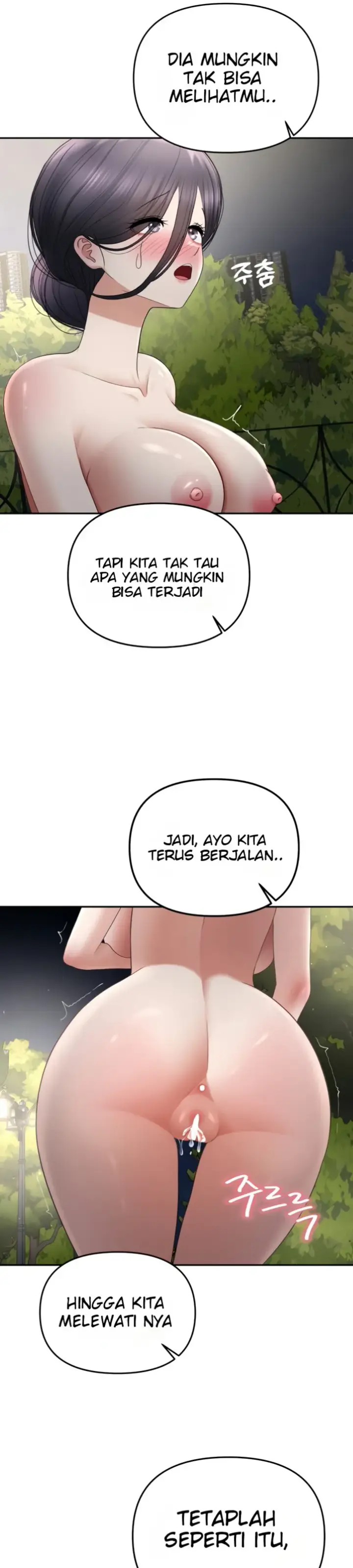 image-komik-your-thrilling-bucket-list-chapter-23-40/42