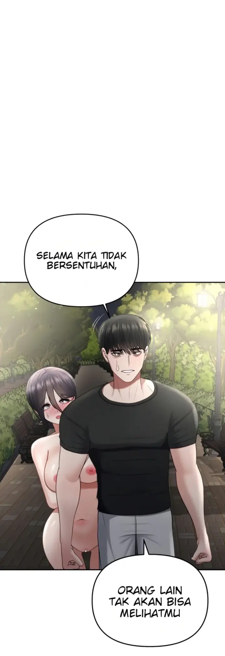 image-komik-your-thrilling-bucket-list-chapter-24-0/39