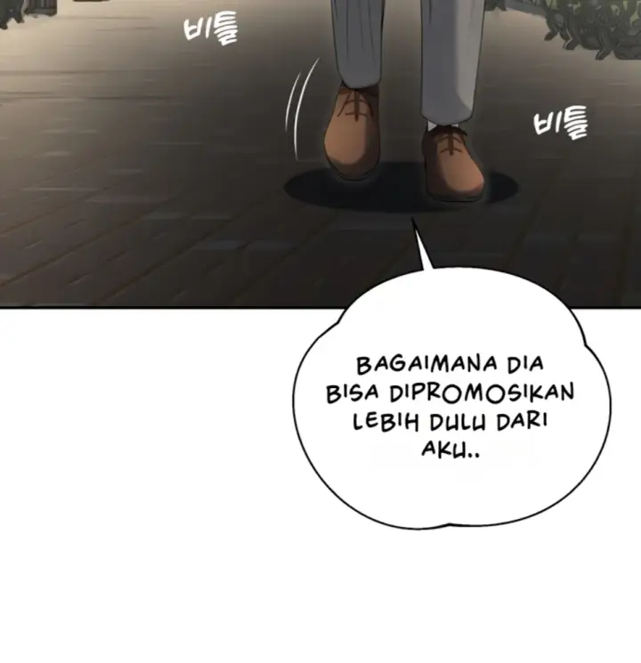image-komik-your-thrilling-bucket-list-chapter-24-4/39