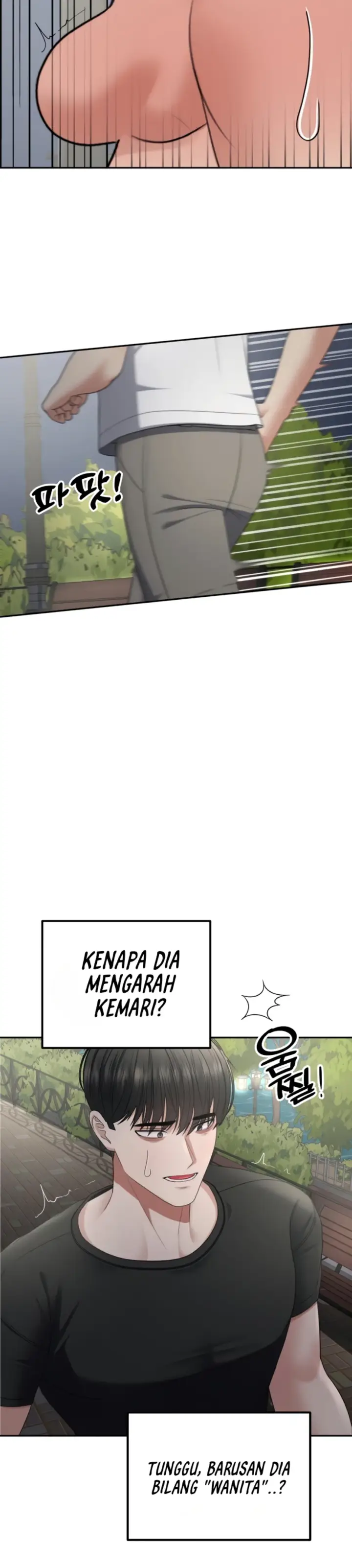 image-komik-your-thrilling-bucket-list-chapter-24-7/39