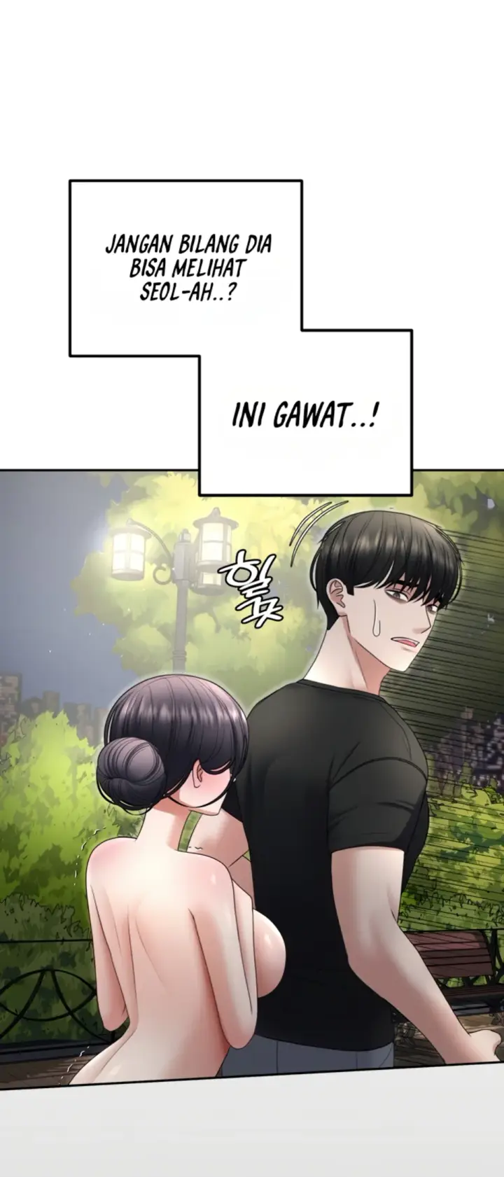 image-komik-your-thrilling-bucket-list-chapter-24-8/39
