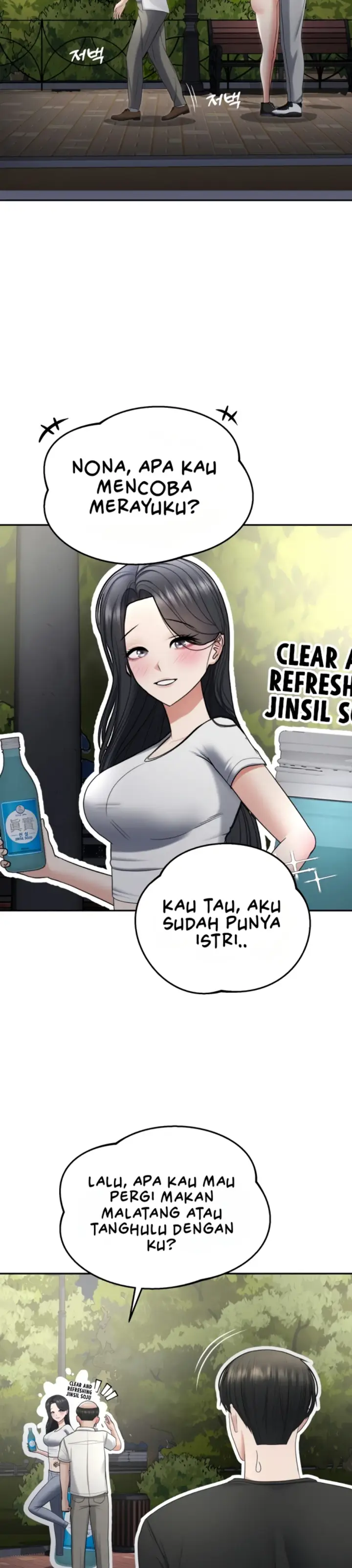 image-komik-your-thrilling-bucket-list-chapter-24-14/39