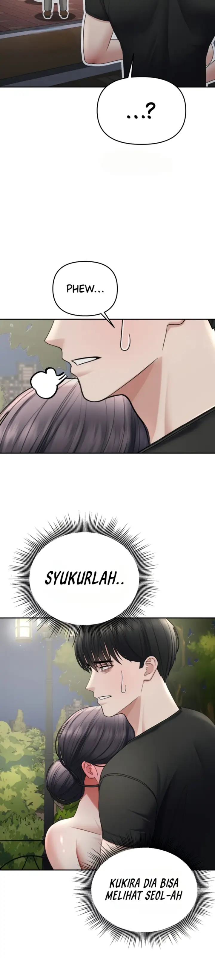 image-komik-your-thrilling-bucket-list-chapter-24-15/39