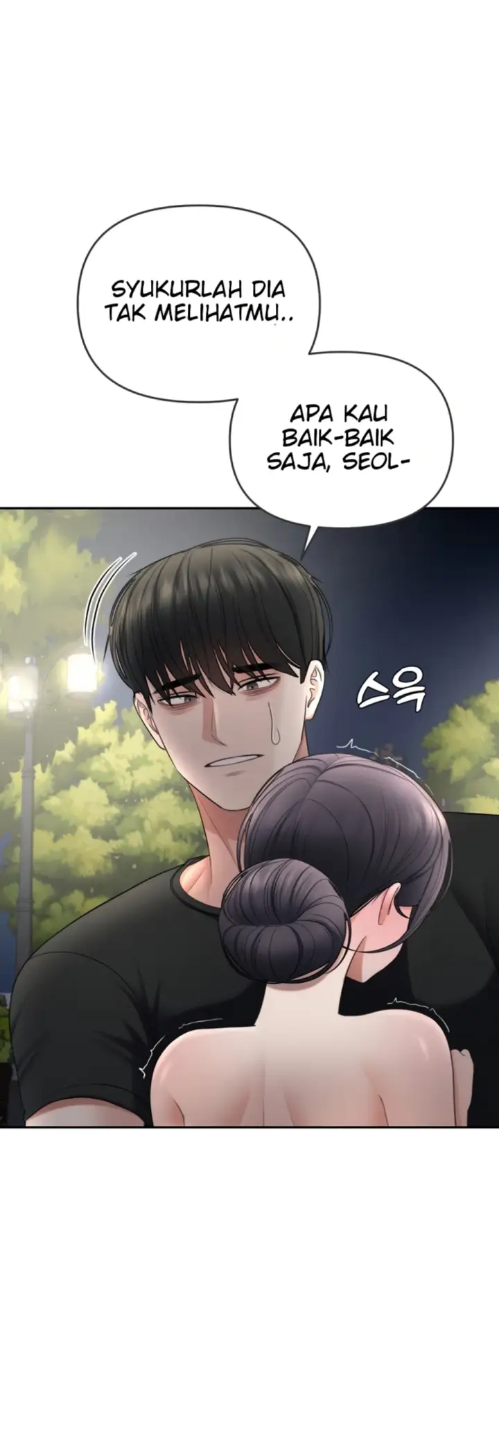 image-komik-your-thrilling-bucket-list-chapter-24-16/39