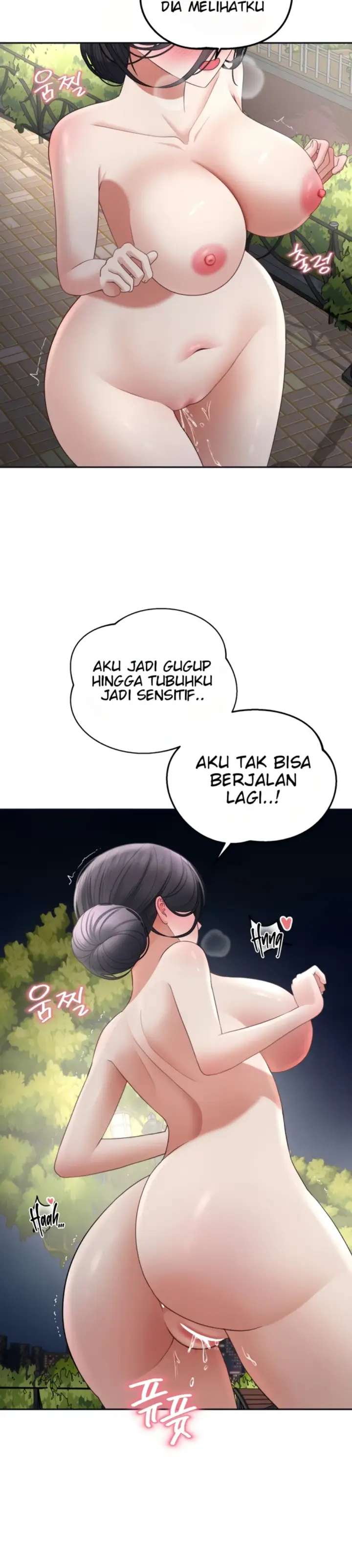 image-komik-your-thrilling-bucket-list-chapter-24-19/39