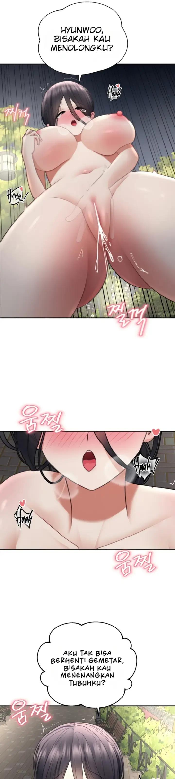 image-komik-your-thrilling-bucket-list-chapter-24-21/39