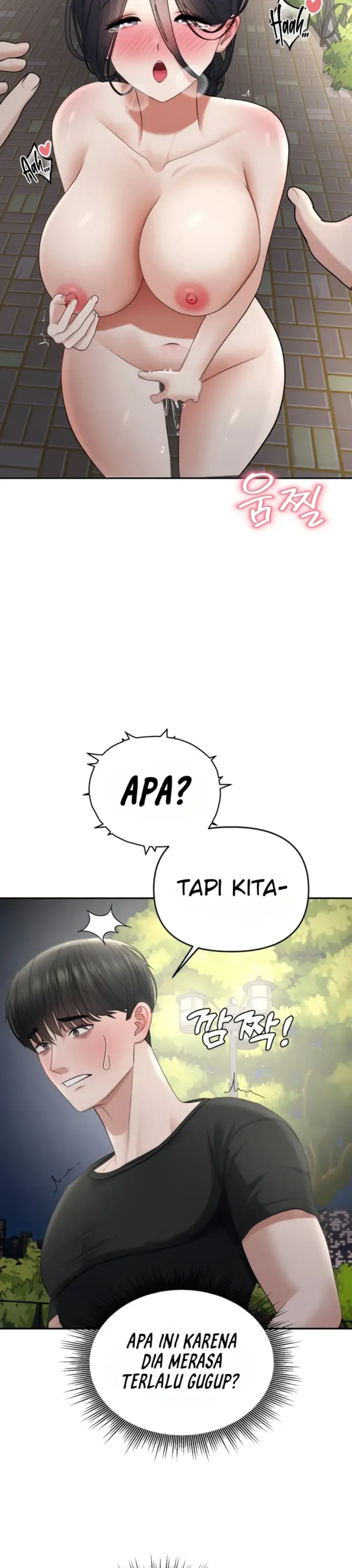 image-komik-your-thrilling-bucket-list-chapter-24-22/39